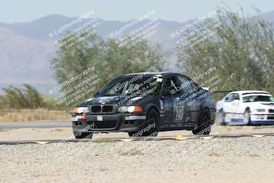 media/Oct-11-2025-Lucky Dog Racing (Sat) [[f5b53147c4]]/3-Second Stint/1-Turn 3/